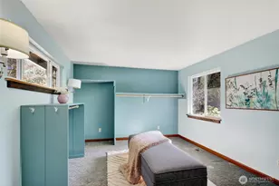 32500 SE 307th St, Ravensdale, WA 98051 - Photo 20