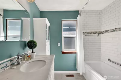 32500 SE 307th Street, Ravensdale, WA 98051 - Photo 22