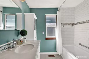 32500 SE 307th St, Ravensdale, WA 98051 - Photo 22