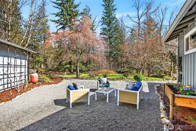 32500 SE 307th Street, Ravensdale, WA 98051 - Photo 32