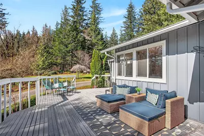 32500 SE 307th Street, Ravensdale, WA 98051 - Photo 30