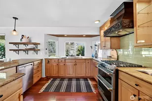 32500 SE 307th St, Ravensdale, WA 98051 - Photo 14