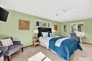 32500 SE 307th St, Ravensdale, WA 98051 - Photo 26