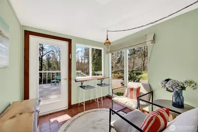 32500 SE 307th Street, Ravensdale, WA 98051 - Photo 16