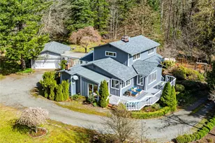 32500 SE 307th St, Ravensdale, WA 98051 - Photo 1