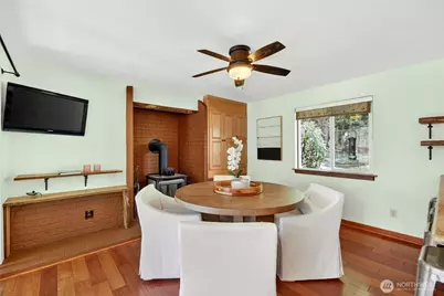 32500 SE 307th Street, Ravensdale, WA 98051 - Photo 12