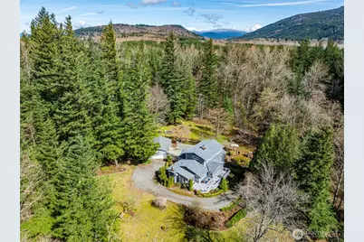 32500 SE 307th Street, Ravensdale, WA 98051 - Photo 40