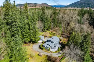 32500 SE 307th St, Ravensdale, WA 98051 - Photo 40