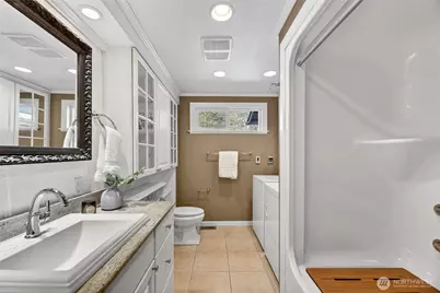 32500 SE 307th Street, Ravensdale, WA 98051 - Photo 24