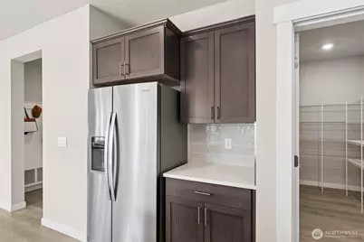 3929 98th Avenue Ct E #29, Edgewood, WA 98371 - Photo 8