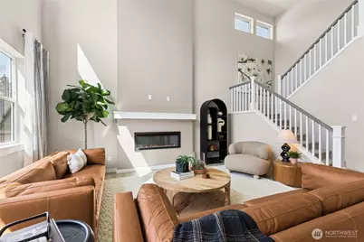 3929 98th Avenue Ct E #29, Edgewood, WA 98371 - Photo 4