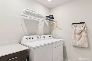 3929 98th Ave Ct E, Edgewood, WA 98371 - Photo 30