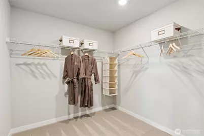 3929 98th Avenue Ct E #29, Edgewood, WA 98371 - Photo 24