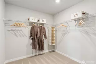 3929 98th Ave Ct E, Edgewood, WA 98371 - Photo 24