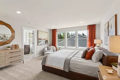 3929 98th Avenue Ct E #29, Edgewood, WA 98371 - Photo 20