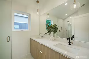 7341 California Ave SW, Seattle, WA 98136 - Photo 20