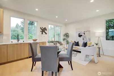 7341 California Avenue SW #B, Seattle, WA 98136 - Photo 4