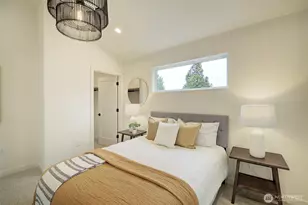 7341 California Ave SW, Seattle, WA 98136 - Photo 18