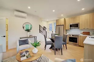 7341 California Ave SW, Seattle, WA 98136 - Photo 10