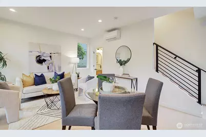 7341 California Avenue SW #B, Seattle, WA 98136 - Photo 8