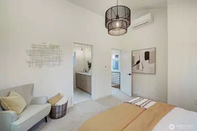 7341 California Avenue SW #B, Seattle, WA 98136 - Photo 18