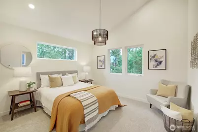 7341 California Avenue SW #B, Seattle, WA 98136 - Photo 16