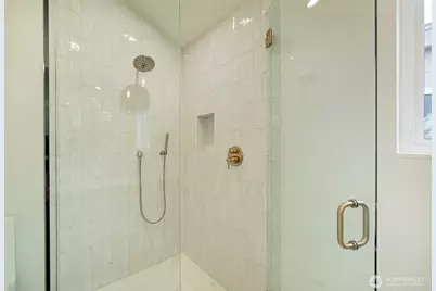 7341 California Avenue SW #B, Seattle, WA 98136 - Photo 20