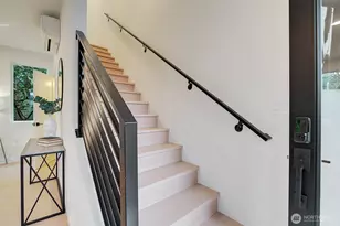 7341 California Ave SW, Seattle, WA 98136 - Photo 6