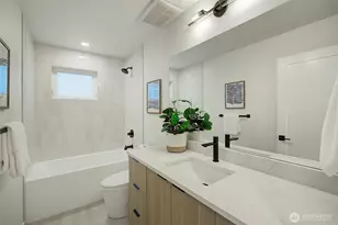 7341 California Ave SW, Seattle, WA 98136 - Photo 12