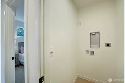 7341 California Avenue SW #B, Seattle, WA 98136 - Photo 12