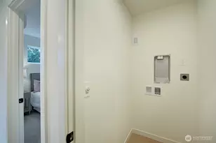 7341 California Ave SW, Seattle, WA 98136 - Photo 12