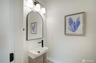 7341 California Ave SW, Seattle, WA 98136 - Photo 4