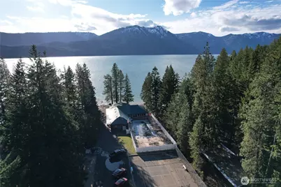 100 Lakeview Drive, Ronald, WA 98940 - Photo 18