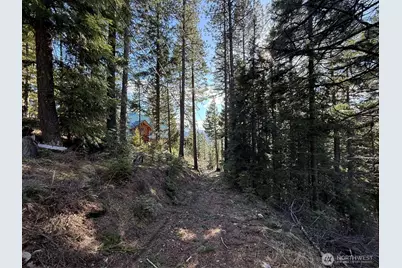 100 Lakeview Drive, Ronald, WA 98940 - Photo 16