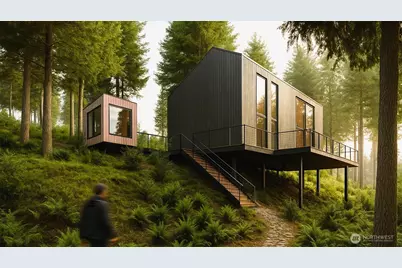 100 Lakeview Drive, Ronald, WA 98940 - Photo 4