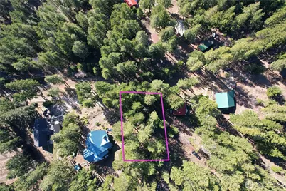 100 Lakeview Drive, Ronald, WA 98940 - Photo 10