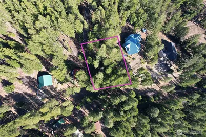 100 Lakeview Drive, Ronald, WA 98940 - Photo 12