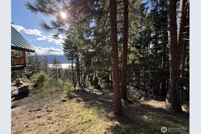 100 Lakeview Drive, Ronald, WA 98940 - Photo 1