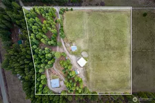 19374 Westside Dr, Leavenworth, WA 98826 - Photo 12