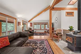 19374 Westside Dr, Leavenworth, WA 98826 - Photo 2