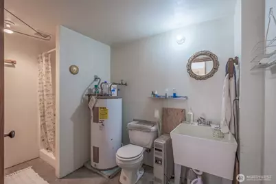 19374 Westside Dr, Leavenworth, WA 98826 - Photo 30