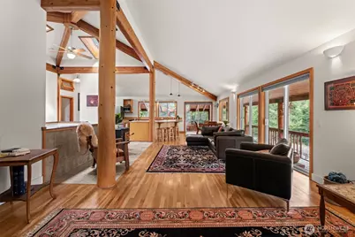 19374 Westside Dr, Leavenworth, WA 98826 - Photo 8