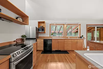 19374 Westside Dr, Leavenworth, WA 98826 - Photo 16