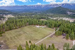 19374 Westside Dr, Leavenworth, WA 98826 - Photo 34