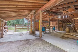 19374 Westside Dr, Leavenworth, WA 98826 - Photo 32