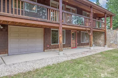 19374 Westside Dr, Leavenworth, WA 98826 - Photo 22