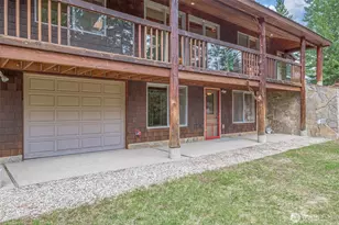 19374 Westside Dr, Leavenworth, WA 98826 - Photo 22