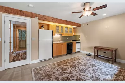 19374 Westside Dr, Leavenworth, WA 98826 - Photo 24