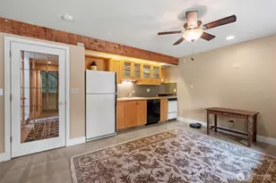 19374 Westside Dr, Leavenworth, WA 98826 - Photo 24