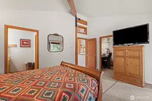 19374 Westside Dr, Leavenworth, WA 98826 - Photo 20